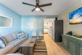 301 Ocean Ave, Unit 109 - The Harbor Light